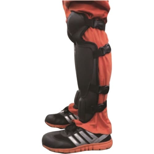 gd`qs@ph샌K[X@t[TCY