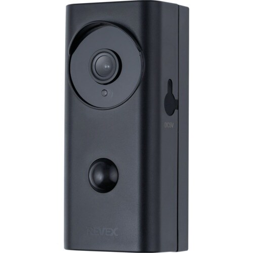 qdudw@rcJ[h^掮@ZT[J