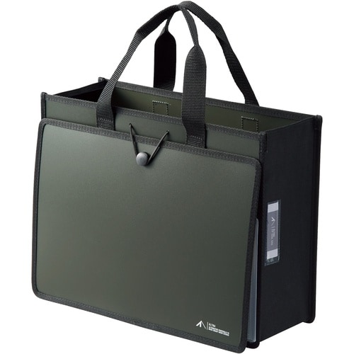 khghs@c[obOioDoDjI[u