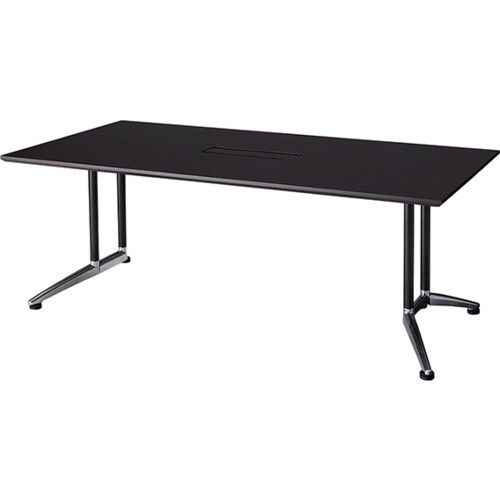 m`hjh@~[eBOe[uizt@jcf^