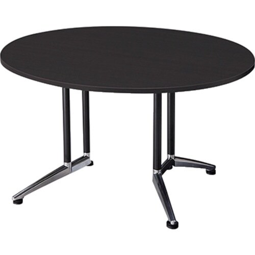 m`hjh@~[eBOe[uiz@jcf^