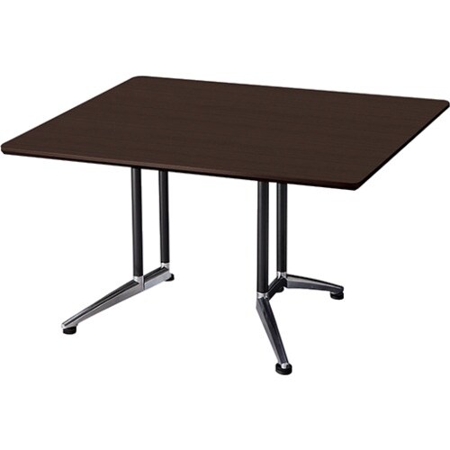 m`hjh@~[eBOe[uiz@jcf^