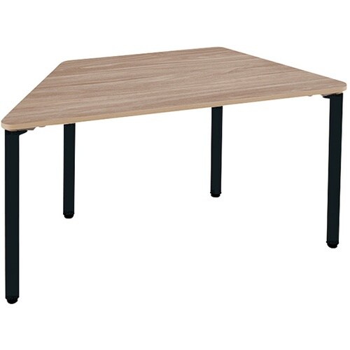 m`hjh@~[eBOe[u@t[u@el