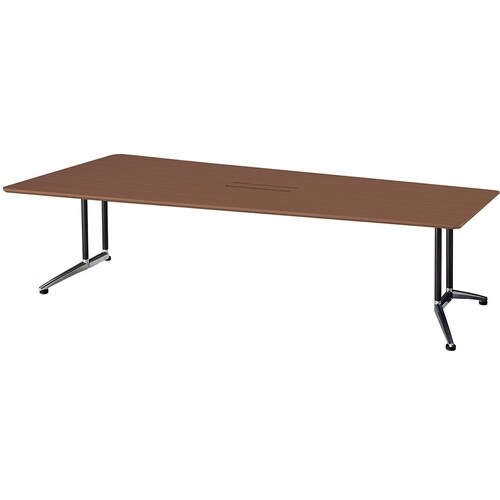 m`hjh@~[eBOe[uizt@jcf^