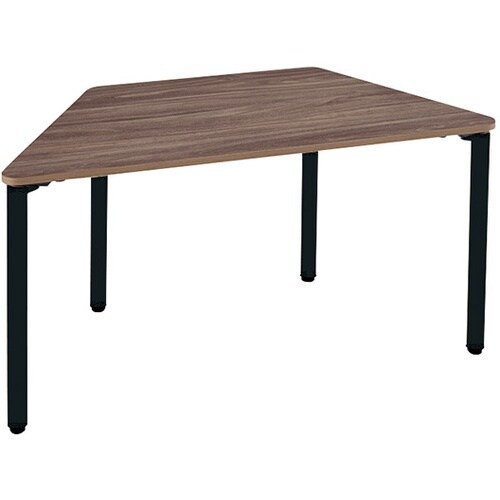 m`hjh@~[eBOe[u@t[u@el