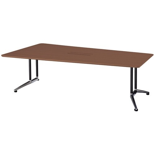 m`hjh@~[eBOe[uizt@jcf^