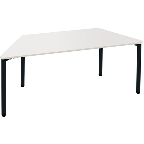 m`hjh@~[eBOe[u@t[u@el