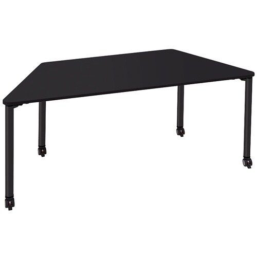 m`hjh@~[eBOe[u@t[u@el