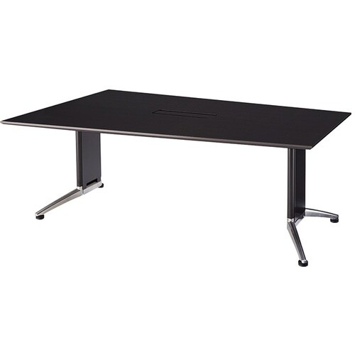 m`hjh@~[eBOe[uicz@jcf^