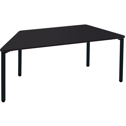 m`hjh@~[eBOe[u@t[u@el