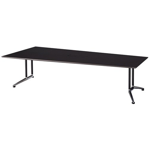 m`hjh@~[eBOe[uizt@jcf^