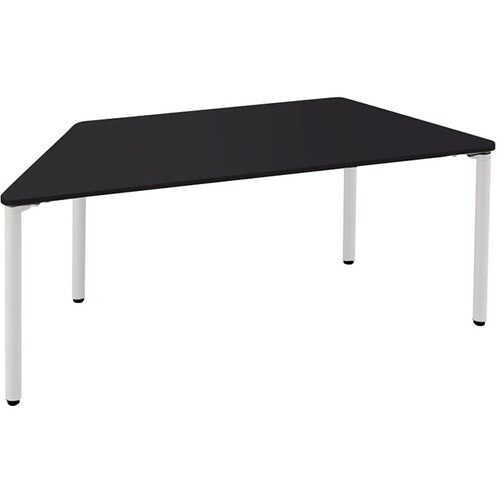 m`hjh@~[eBOe[u@t[u@el