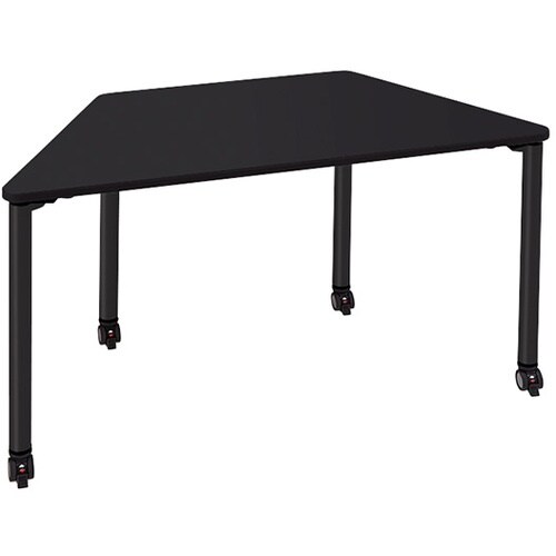 m`hjh@~[eBOe[u@t[u@el