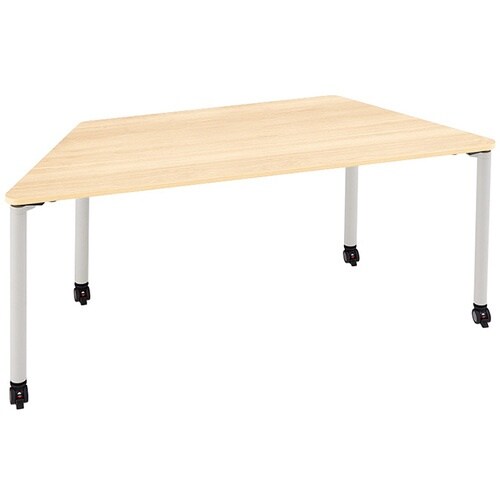 m`hjh@~[eBOe[u@t[u@el