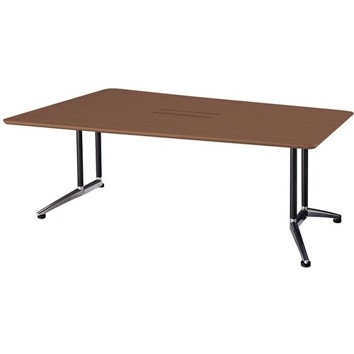 m`hjh@~[eBOe[uizt@jcf^