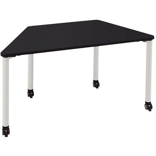 m`hjh@~[eBOe[u@t[u@el