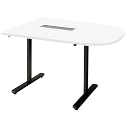 m`hjh@~[eBOe[uizt^~e