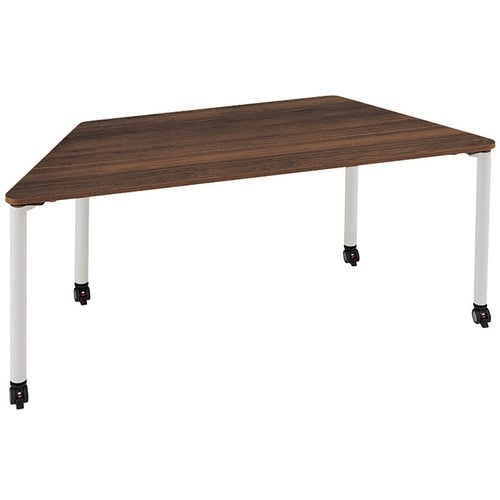 m`hjh@~[eBOe[u@t[u@el