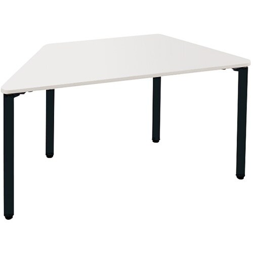 m`hjh@~[eBOe[u@t[u@el