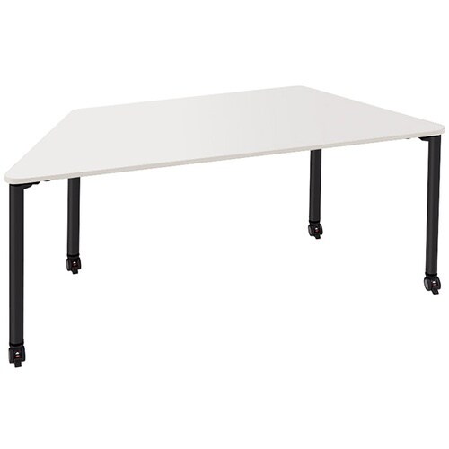 m`hjh@~[eBOe[u@t[u@el