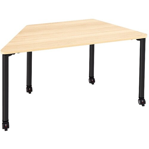 m`hjh@~[eBOe[u@t[u@el