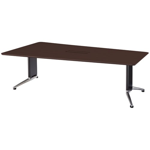 m`hjh@~[eBOe[uicz@jcf^