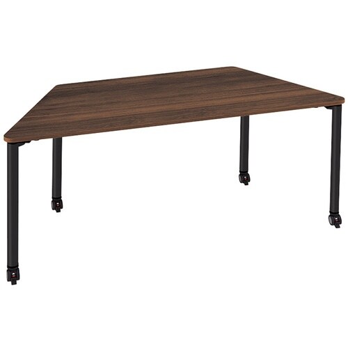 m`hjh@~[eBOe[u@t[u@el