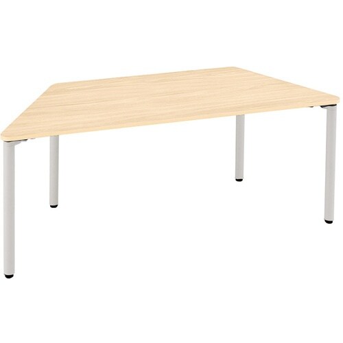 m`hjh@~[eBOe[u@t[u@el