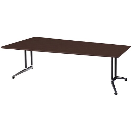 m`hjh@~[eBOe[uiz@jcf^