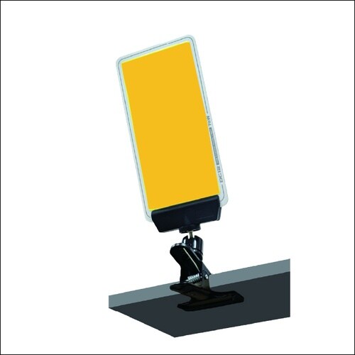 ACK[c[@kdcplCg@ɔcbPQu