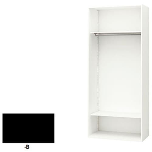 m`hjh@[h[u@bv^[ɁiubN^