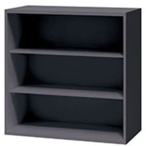 m`hjh@I[vɁ@bvr^[ɁiubN