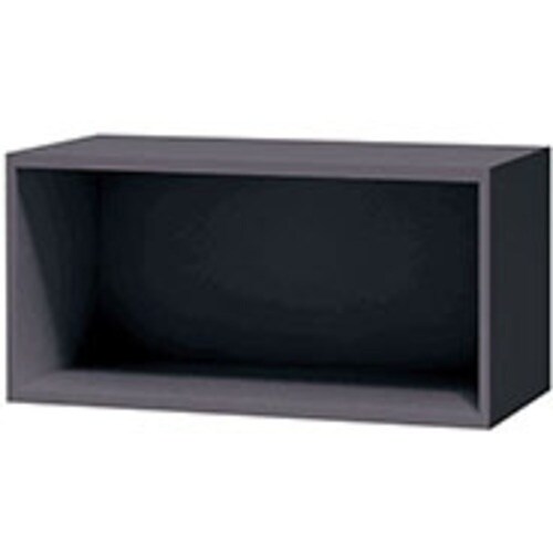 m`hjh@I[vɁ@bv^[ɁiubN^