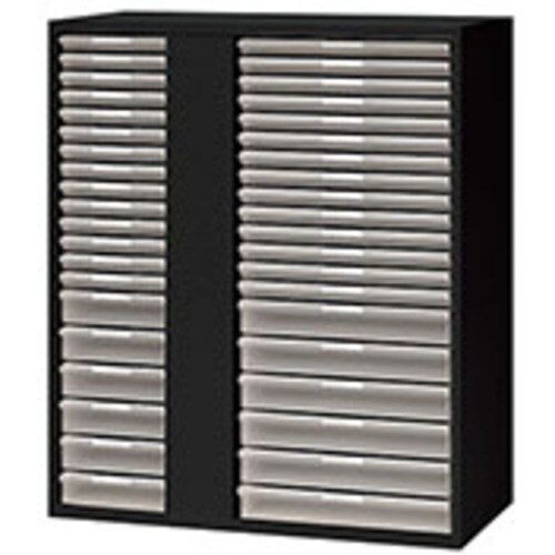 m`hjh@g[ɁiRrE`RA`Spj@b