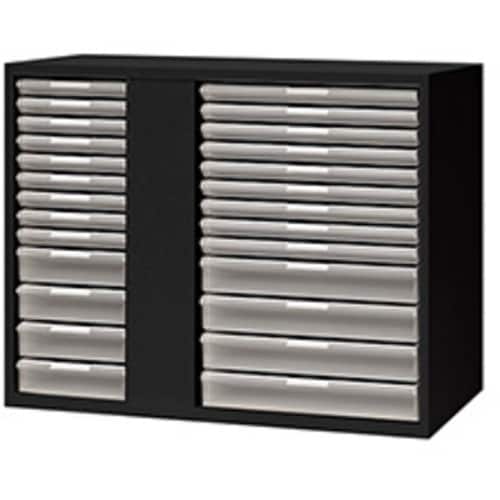 m`hjh@g[ɁiRrE`RA`Spj@b