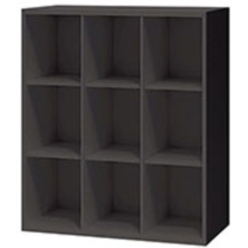 m`hjh@ړII@bv^[ɁiubN^Cv