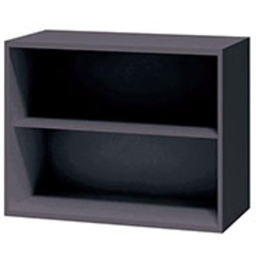 m`hjh@I[vɁ@bvr^[ɁiubN