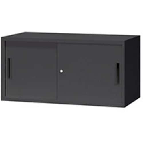 m`hjh@X`[ႢɁiQj@bv^