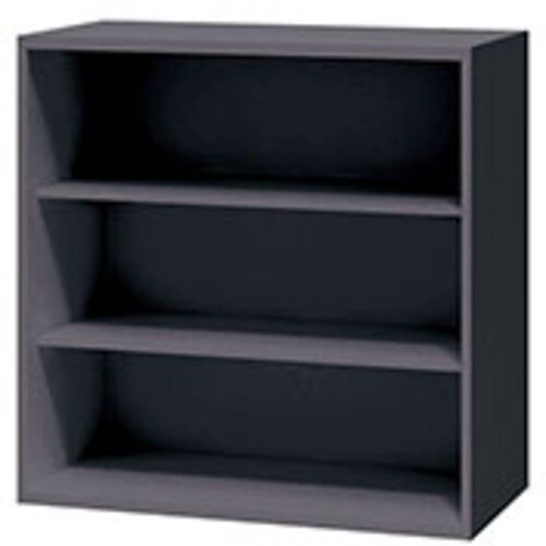 m`hjh@I[vɁ@bv^[ɁiubN^