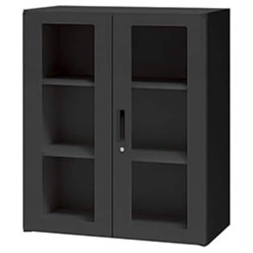 m`hjh@KXJɁ@bvr^[Ɂiu