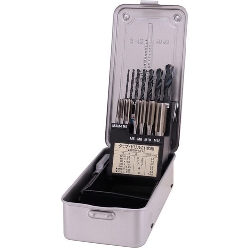 hr@rjrnh^bvEhZbg@זړ