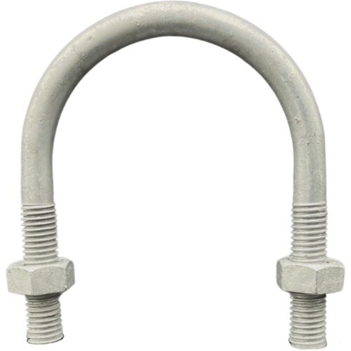 gh[kd`c@t{g@PibgQt@hu