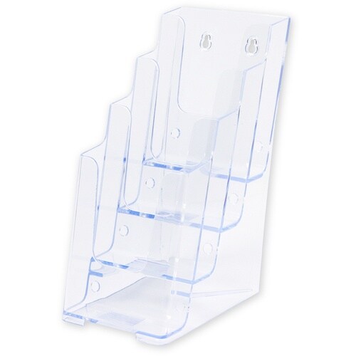 TTK@J^Oz_[@`SOb܁@Si