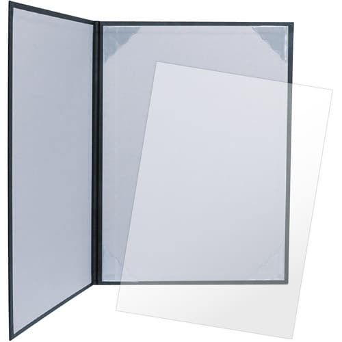 TTK@܏z_[@؏t@C@`S@U[