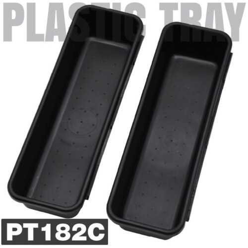 AXgv_Nc@`o@vX`bNg[osP