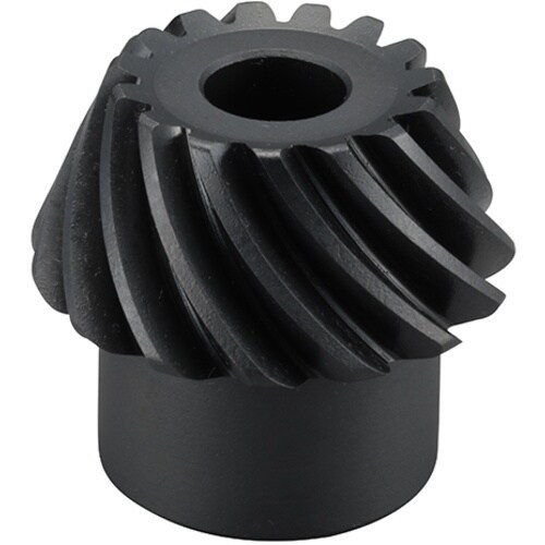 j`m`@܂΂ԁ@jraS|PTSTki