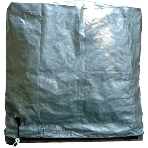 O[NX@tRobNptuX[p[Jo[