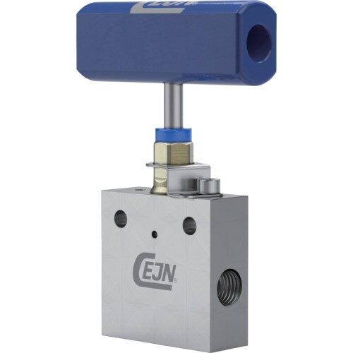 bdim@ሳj[hou@Q|[g@AOo