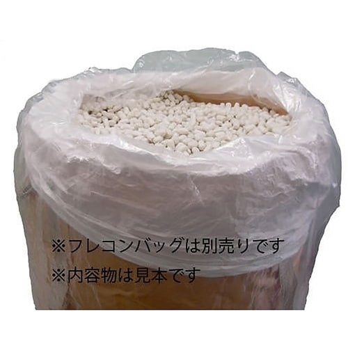 O[NX@܂POOOk@݂ODOU@