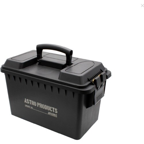 AXgv_Nc@`o@vX`bN{bNXPS